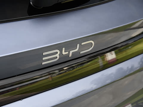 2025�� 550�������˰�