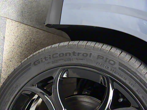 2025�� 550�������˰�