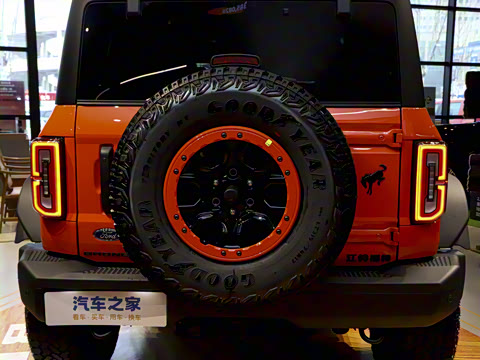 2025�� 2.3T ��ɳ���������ư�