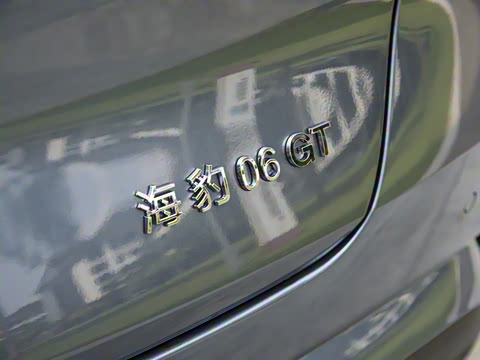 2025�� 550�������˰�