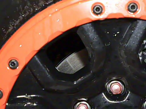 2025�� 2.3T ��ɳ���������ư�