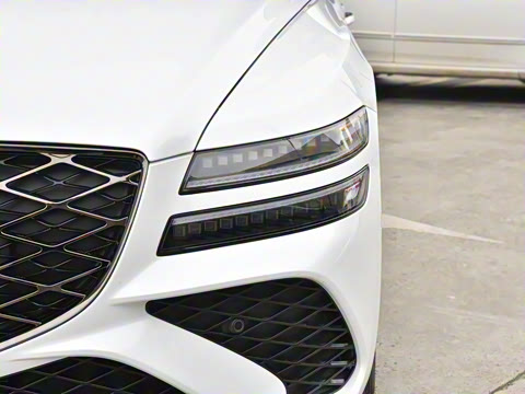 2024�� 2.5T ����������