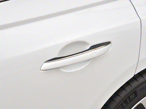 2024�� 2.5T ����������