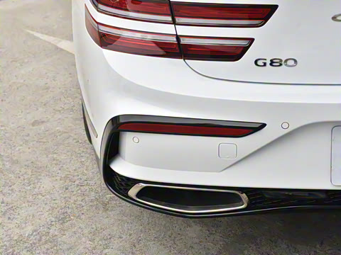 2024�� 2.5T ����������