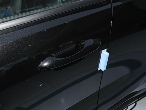 2023�� 110km iE��