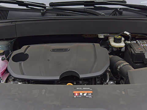 2025�� ���Ĵ� 1.5TD DCT ����