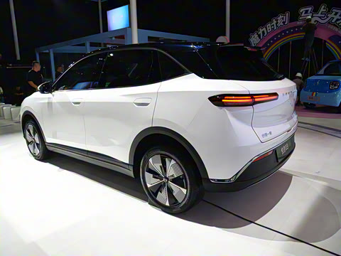 2025�� 565km ������