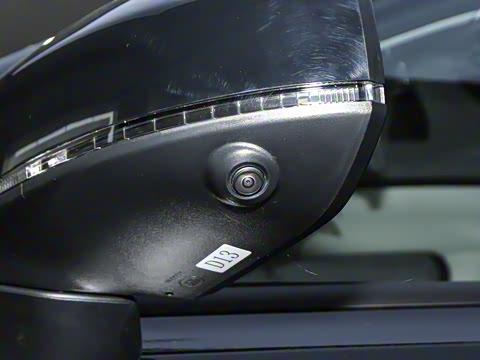 2023�� 110km iE��