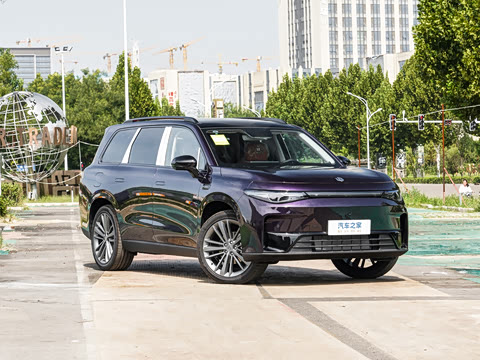 2024�� ���� 200������