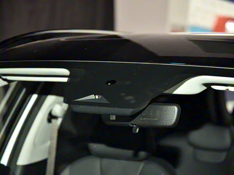 2025�� ;ʤL 1.5T �콢��