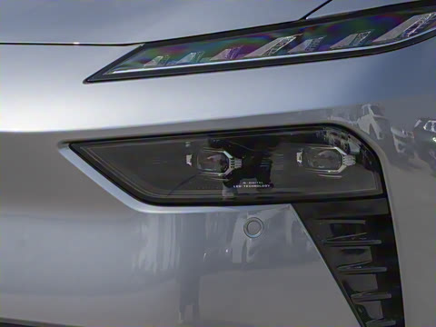 2025�� ���� 650ProѲ����