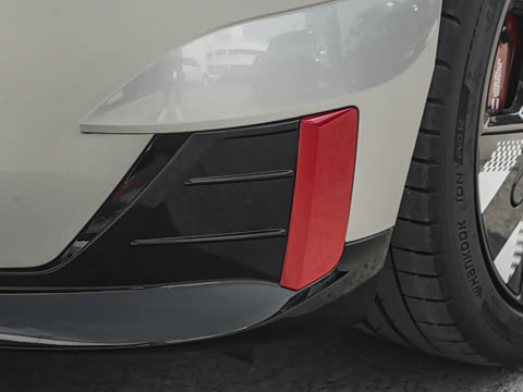 2025�� JOHN COOPER WORKS