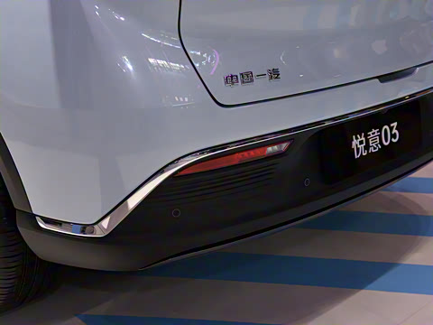 2025�� 565km ������