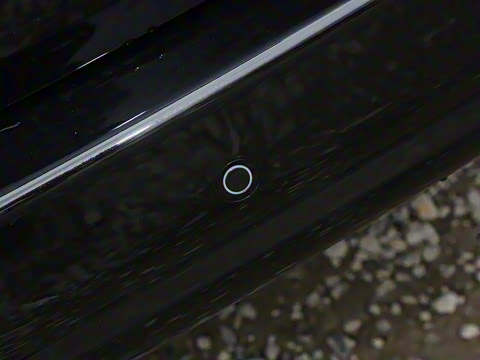 2025�� PLUS 1.5T �ֶ����ʰ� 7/8��