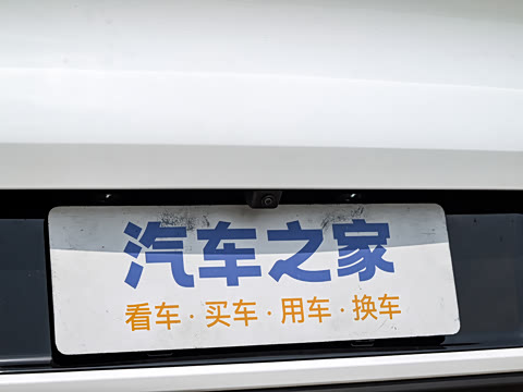 2025�� ���Ĵ� 1.5TD DCT �﷫