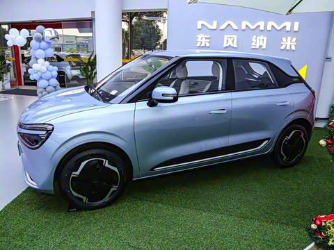 2024�� 330 Plus��+