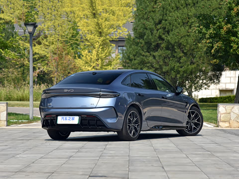 2025�� 650�Ǽݰ�