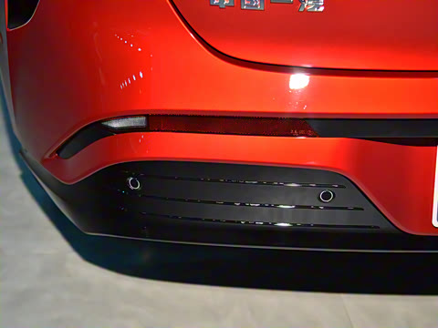 2025�� 550��ѡ��