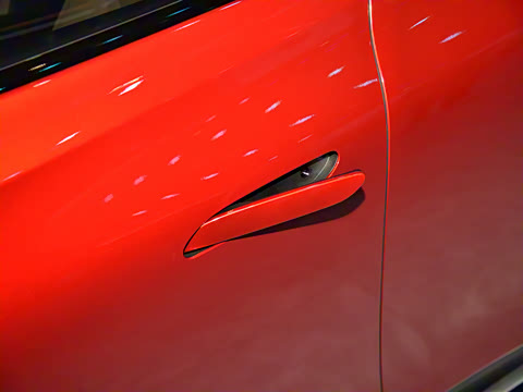 2025�� 550��ѡ��