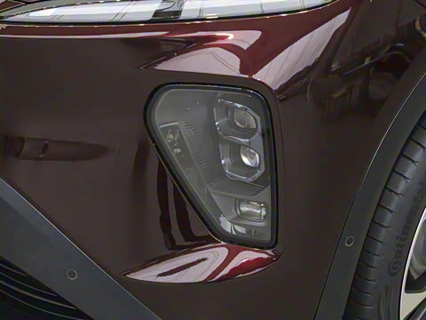 2024�� 100kWh ǩ����