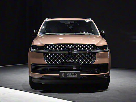 2025�� 3.5T ��ͳ��