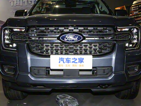 2023�� ̽�������Զ��� ����