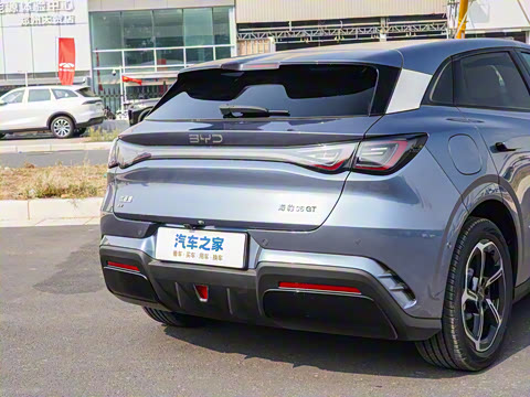 2025�� 605���˰�