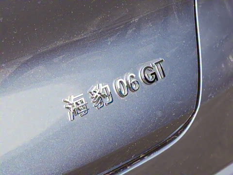 2025�� 605���˰�