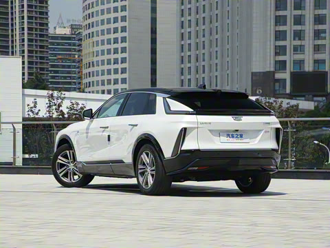 2024�� ������׼����������