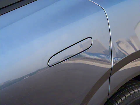 2025�� 605���˰�