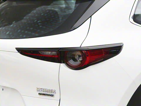 2024�� 2.0L �Զ�������