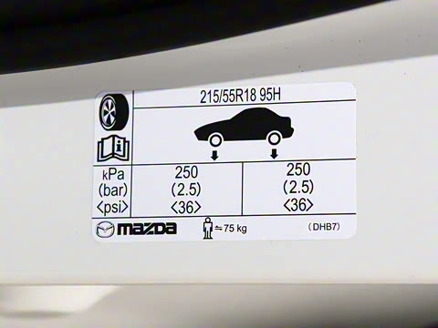 2024�� 2.0L �Զ�������