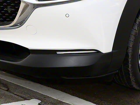 2024�� 2.0L �Զ�������