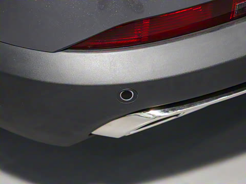 2024�� 2.0T DCT����� 7��