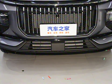 2024�� 2.0T DCT����� 7��