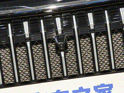 2024�� 2.0T DCT����� 7��