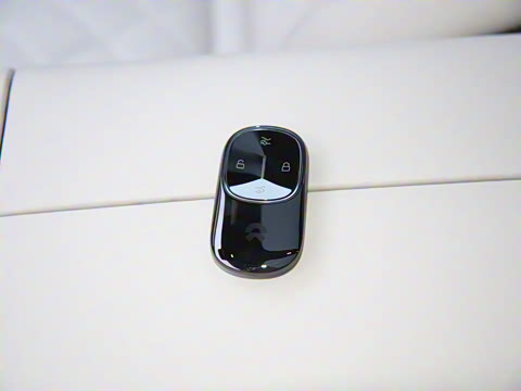 2025�� 102kWh �׷�������