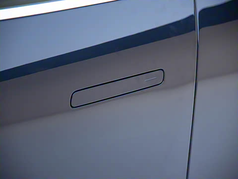 2025�� 102kWh �׷�������