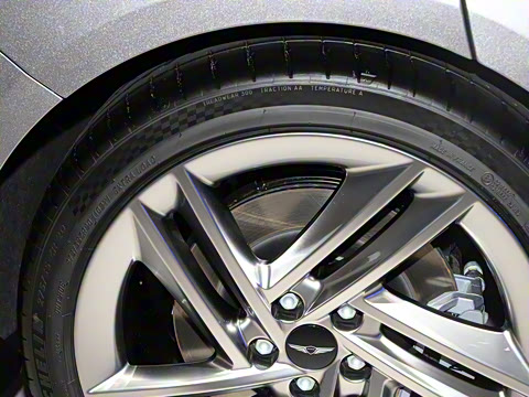 2024�� 2.5T �����콢��