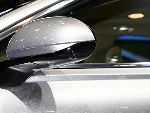 2024�� 2.5T �����콢��