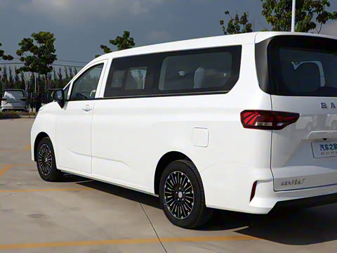 2025�� 401KM ������м�Ӫ�� 9��