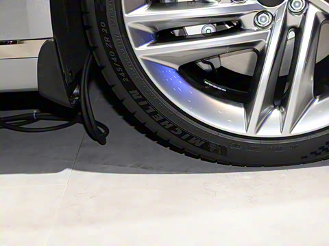 2024�� 2.5T �����콢��