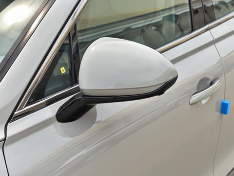 2024�� 2.5T ����������