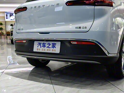 2025�� 445km ��ѡ��