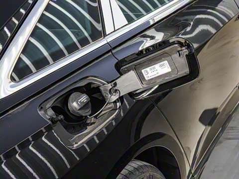 2025�� 45 TFSI quattro ��ѡ������