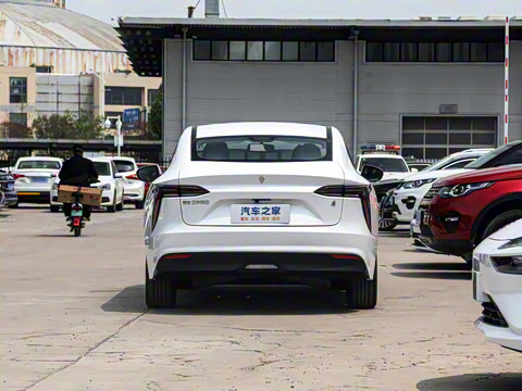 2024�� ���������а�