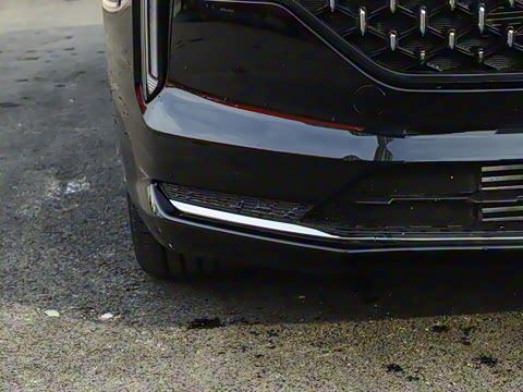 2025�� ��ҫ�� 1.5T ������