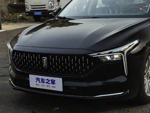 2025�� ��ҫ�� 1.5T ������