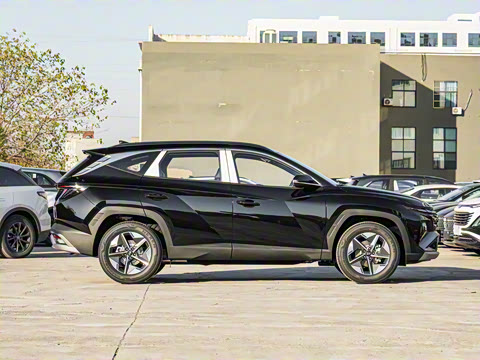 2025�� ;ʤL 1.5T ����