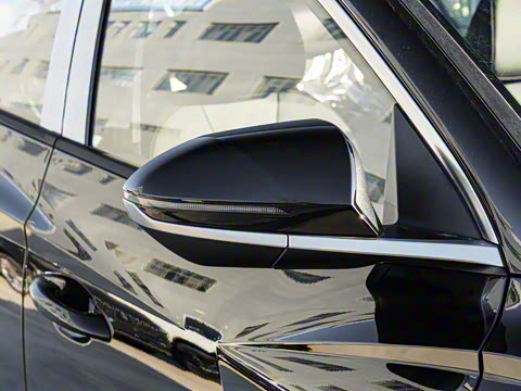 2025�� ;ʤL 1.5T ����